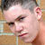 Brad Flash Photos