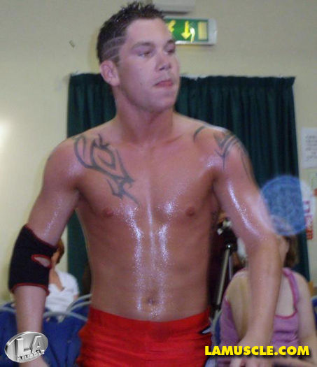 Bradlee Taylor Bradlee Taylor