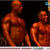 Body Building Show- British Beef!