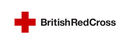 British Red Cross
