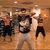Ever wanted to dance to Britney Spears?