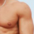 Building Muscles: The Basics Building Muscles: The Basics