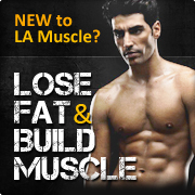 New Lose Fat New Lose Fat