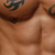 Build muscle to lose fat! Build muscle to lose fat!