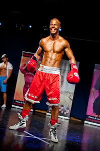 Callum  Macfarlane 