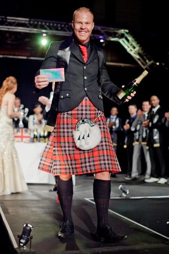 Callum Macfarlane 