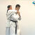 Defend Yourself with Top Martial Arts Expert Carlos Yabrudy