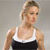 Caroline Pearce- Heptathlete and Gladiator ICE Caroline Pearce- Heptathlete and Gladiator ICE