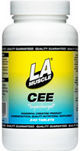 Best CEE Supplement