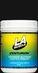 Centurion