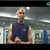 Fitness Trainer to the Stars- Chad Strickland!