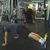 Ultimate Full Body Work-Out with Chad Strickland