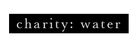 Charity:water