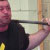 Exclusive insight into Powerlifting with Charlie Evans