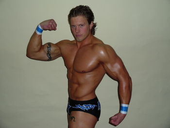 Chris Andrews Chris Andrews