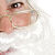 2 secret weapons to stop you from getting fat this Christmas