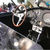 Fastest, Rarest, Most Expensive Super Classic Car Show!