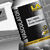 The truth about the super supplement Citrulline