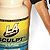 New study proves the power of CLA for fat loss