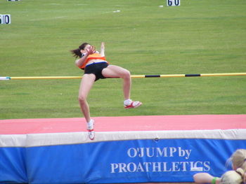 Claire Ward Claire Ward