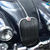 See All The Beautiful Cars At The Classic Car Club!