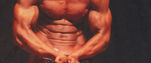 Steven Coates: U18 NABBA NW 2005 winner