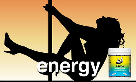 energize yourself energize yourself