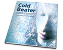 Cold Beater