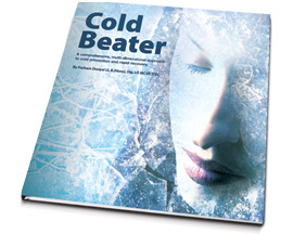 Cold Beater Cold Beater