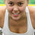 Should you train if you have a cold