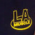 LA Muscle Photos at Active Channel