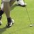 Laura Church - Confidence For Golf Part 1 