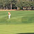 Laura Chuch - Confidence for Golf Part 2 