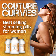 Couture Curves Couture Curves