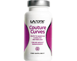 Couture Curves Couture Curves