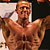 Body building training and diet Body building training and diet