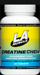 Creatine Chews