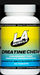 Creatine Chews Creatine Chews