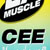 Is Creatine Ethyl Ester (CEE) really as good as they say?