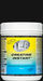 Creatine Instant 1KG