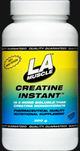 Creatine Instant 300g