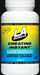 Creatine Instant 300g