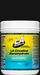 Creatine Monohydrate Creatine Monohydrate