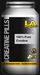 Creatine Pills