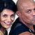 Cuban Cardio Revolution