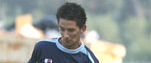 Curtis  Allen: League 1 AFC Bournemouth
