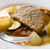 Cutlets and Potatoes