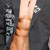Getting Ripped - CUTTING EDGE Getting Ripped - CUTTING EDGE