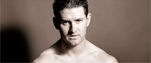 Damien McErlean: Junior 2007 Northern Ireland Deadlift Champion