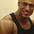 Dan Jumaa Photos, Winner UKBFF 